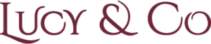 Lucy & Co Logo